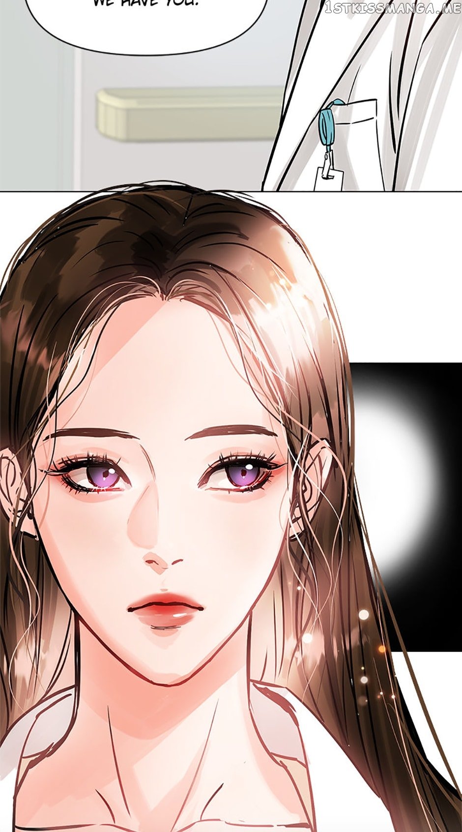 Lion Heart Chapter 3 page 9