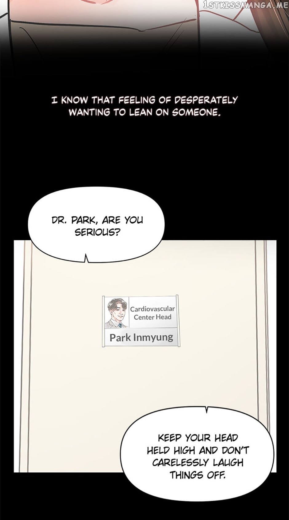 Lion Heart Chapter 3 page 10