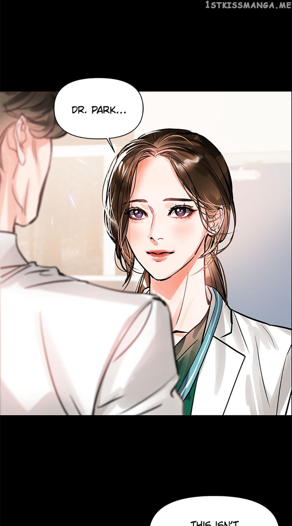 Lion Heart Chapter 3 page 11