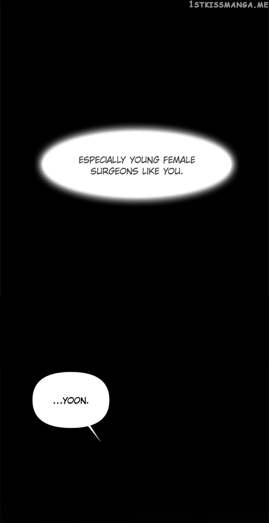 Lion Heart Chapter 3 page 13