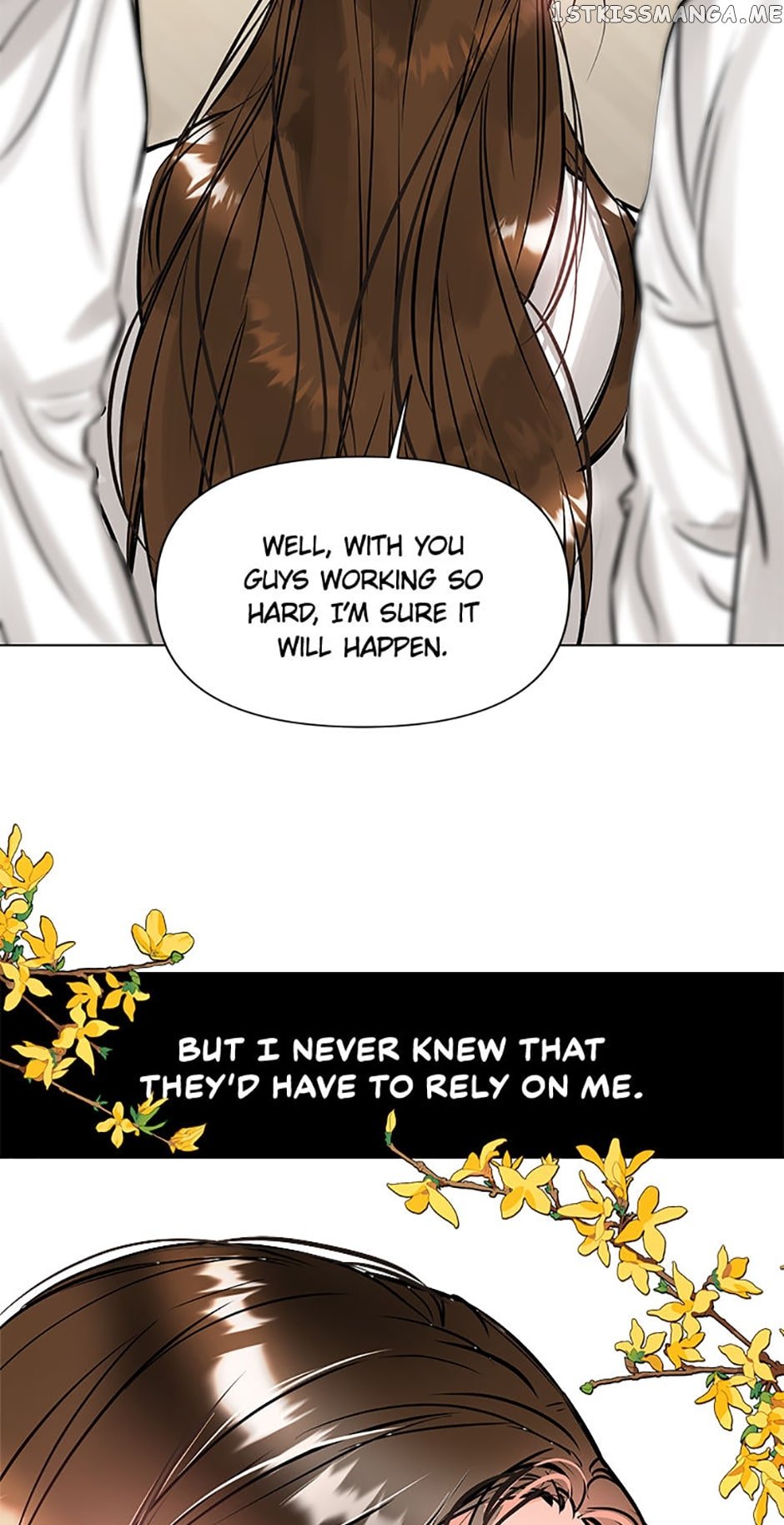 Lion Heart Chapter 3 page 17