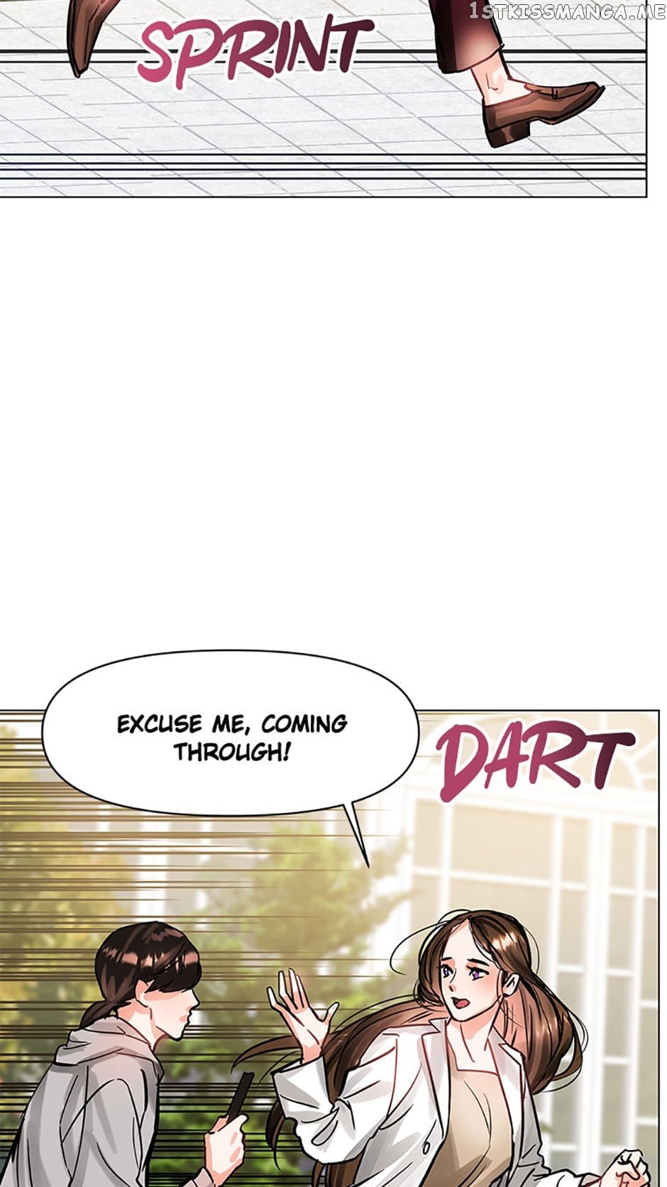 Lion Heart Chapter 3 page 29