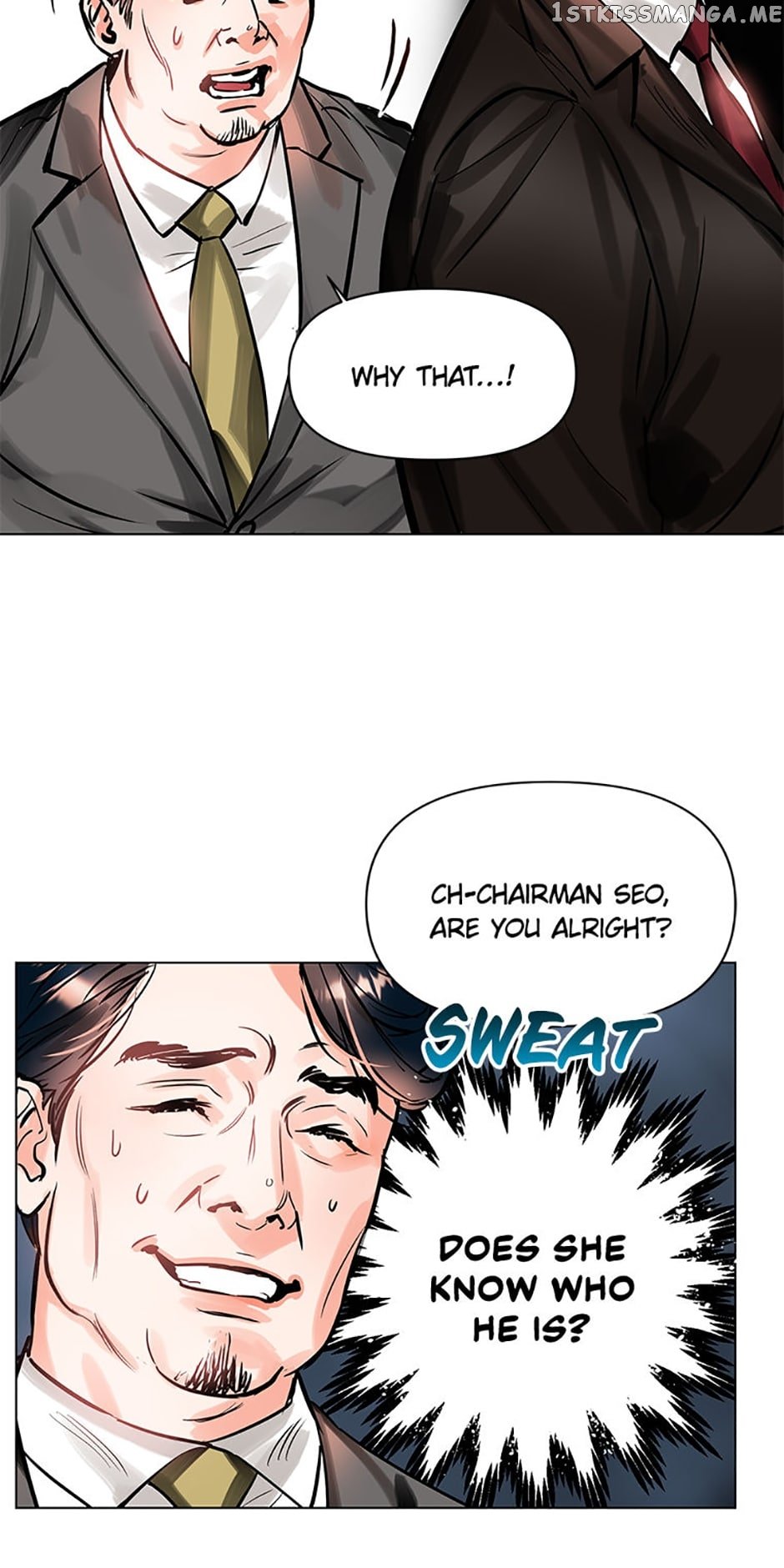 Lion Heart Chapter 3 page 35