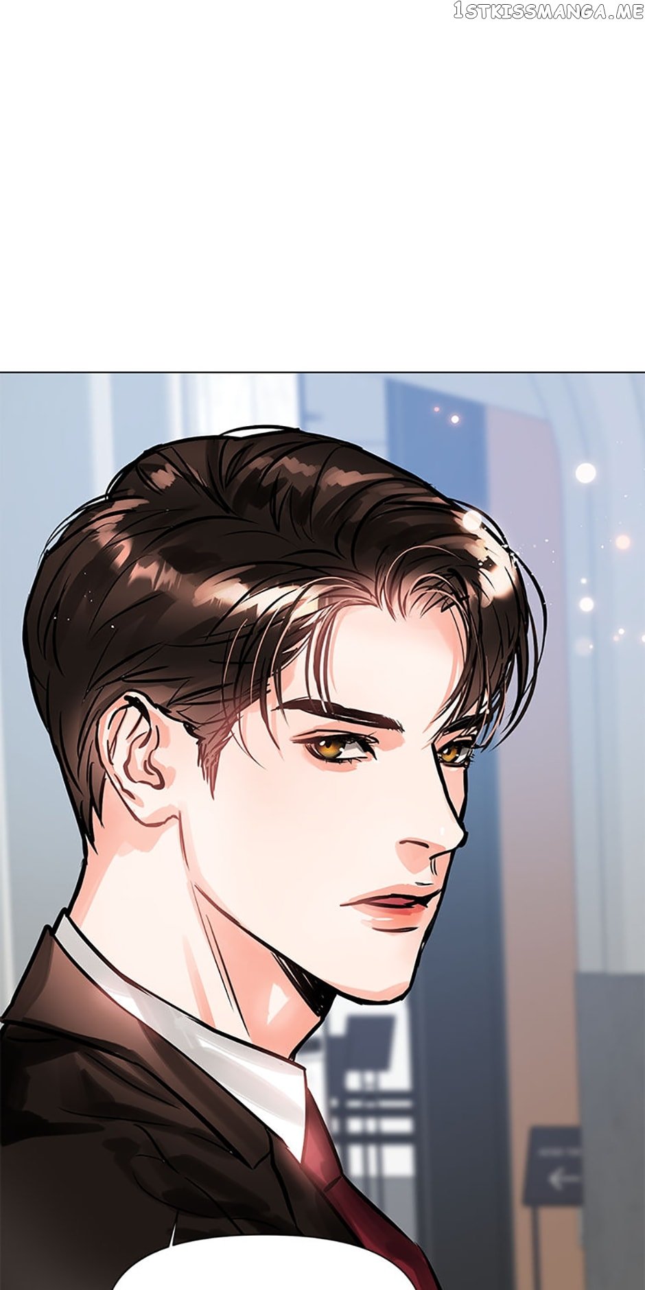 Lion Heart Chapter 3 page 36