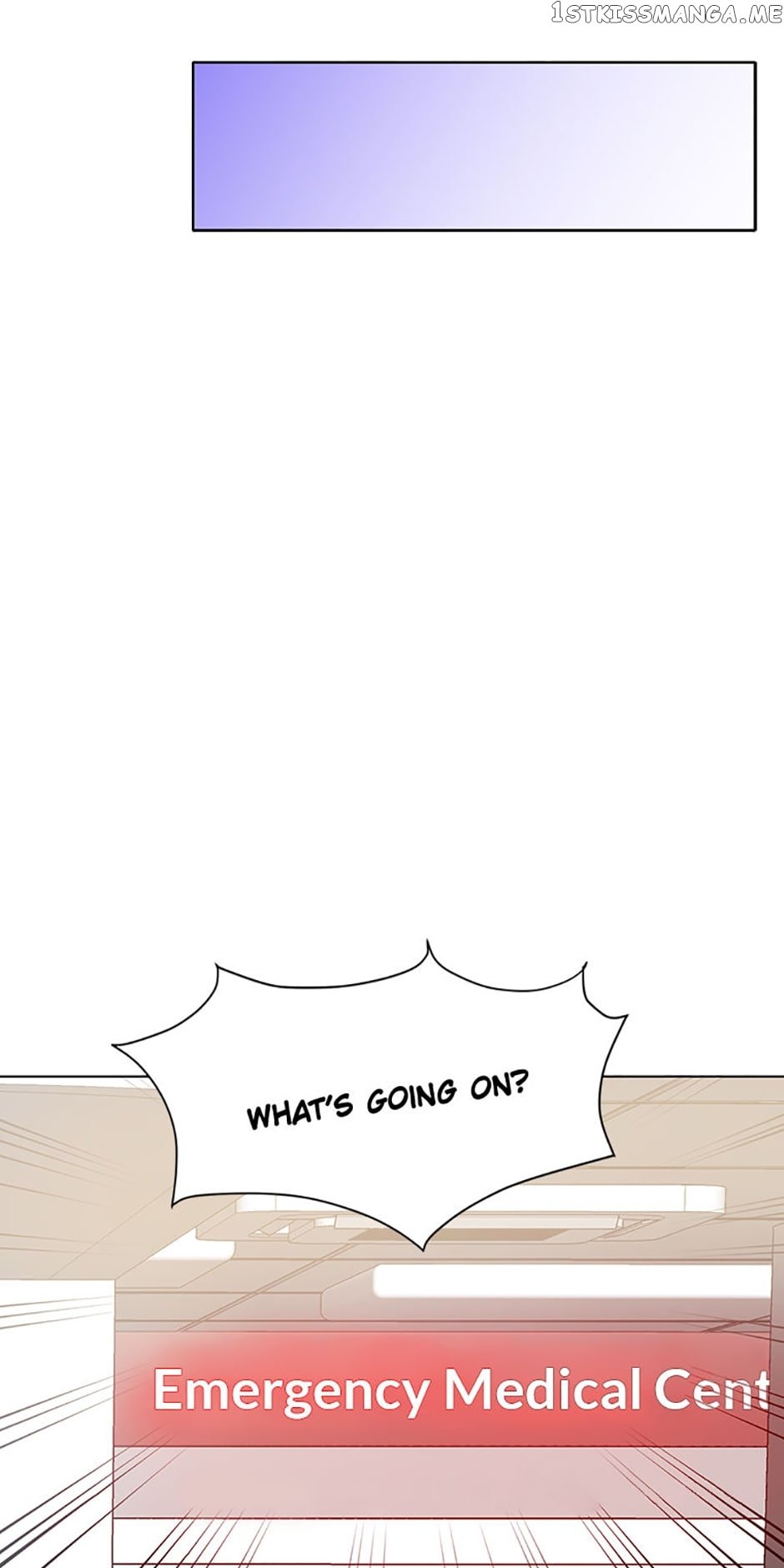 Lion Heart Chapter 3 page 46