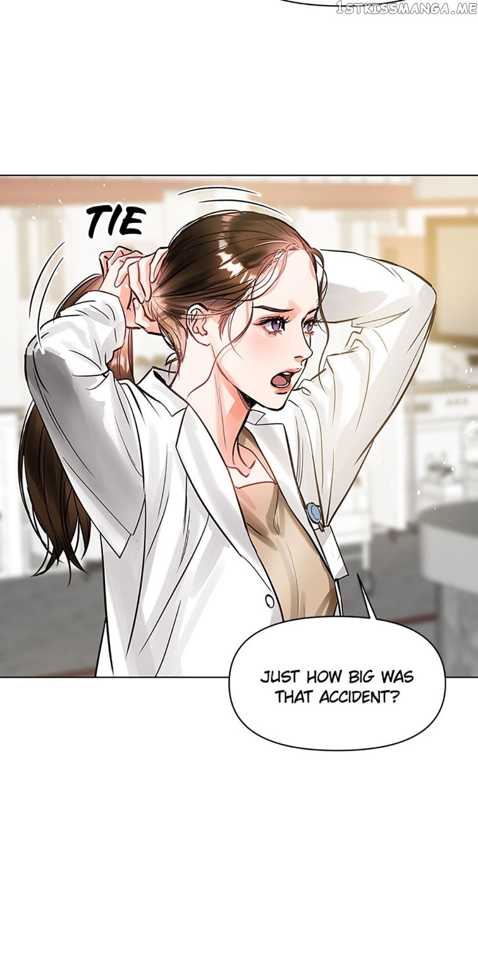 Lion Heart Chapter 3 page 48