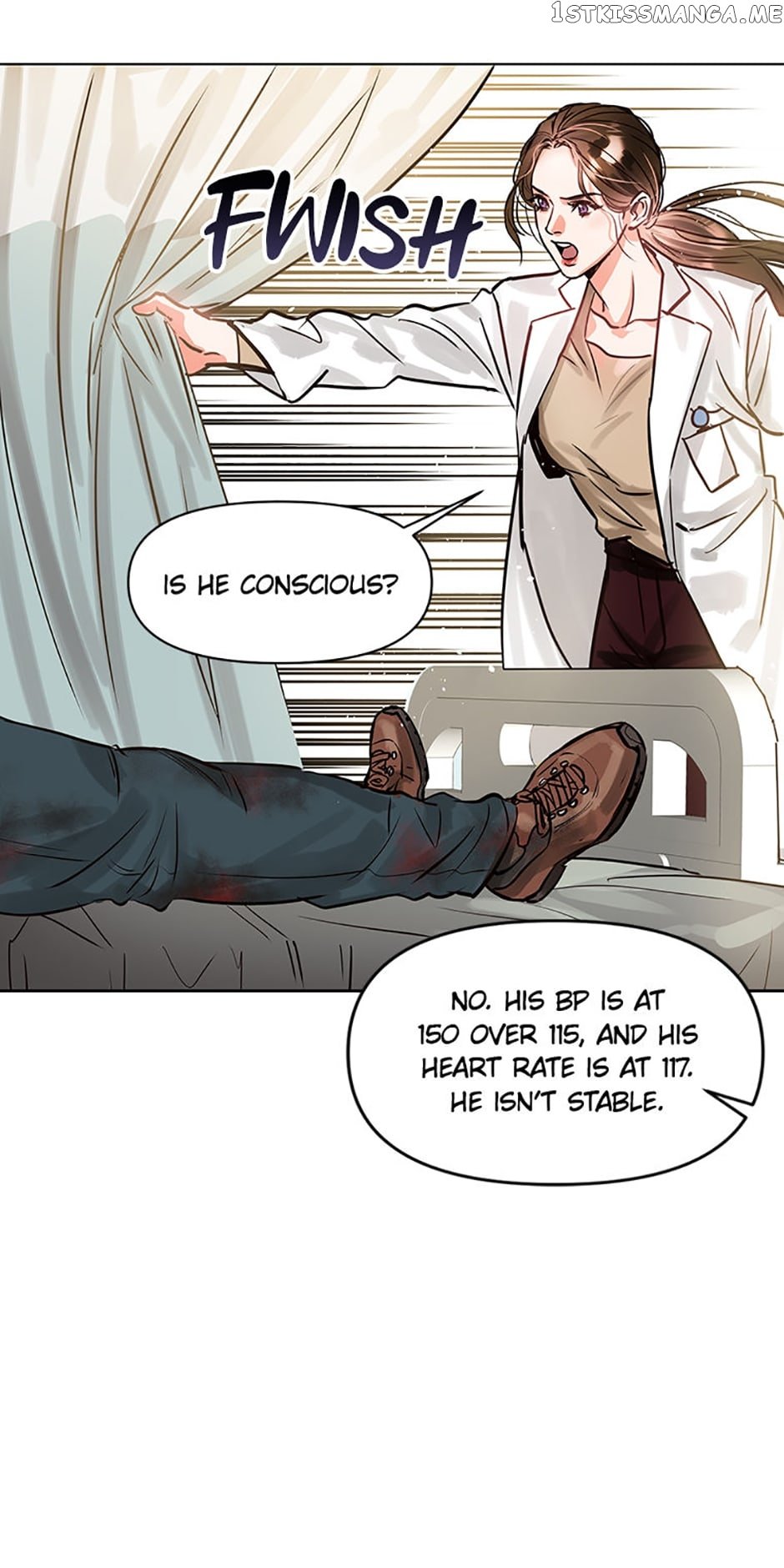 Lion Heart Chapter 3 page 49