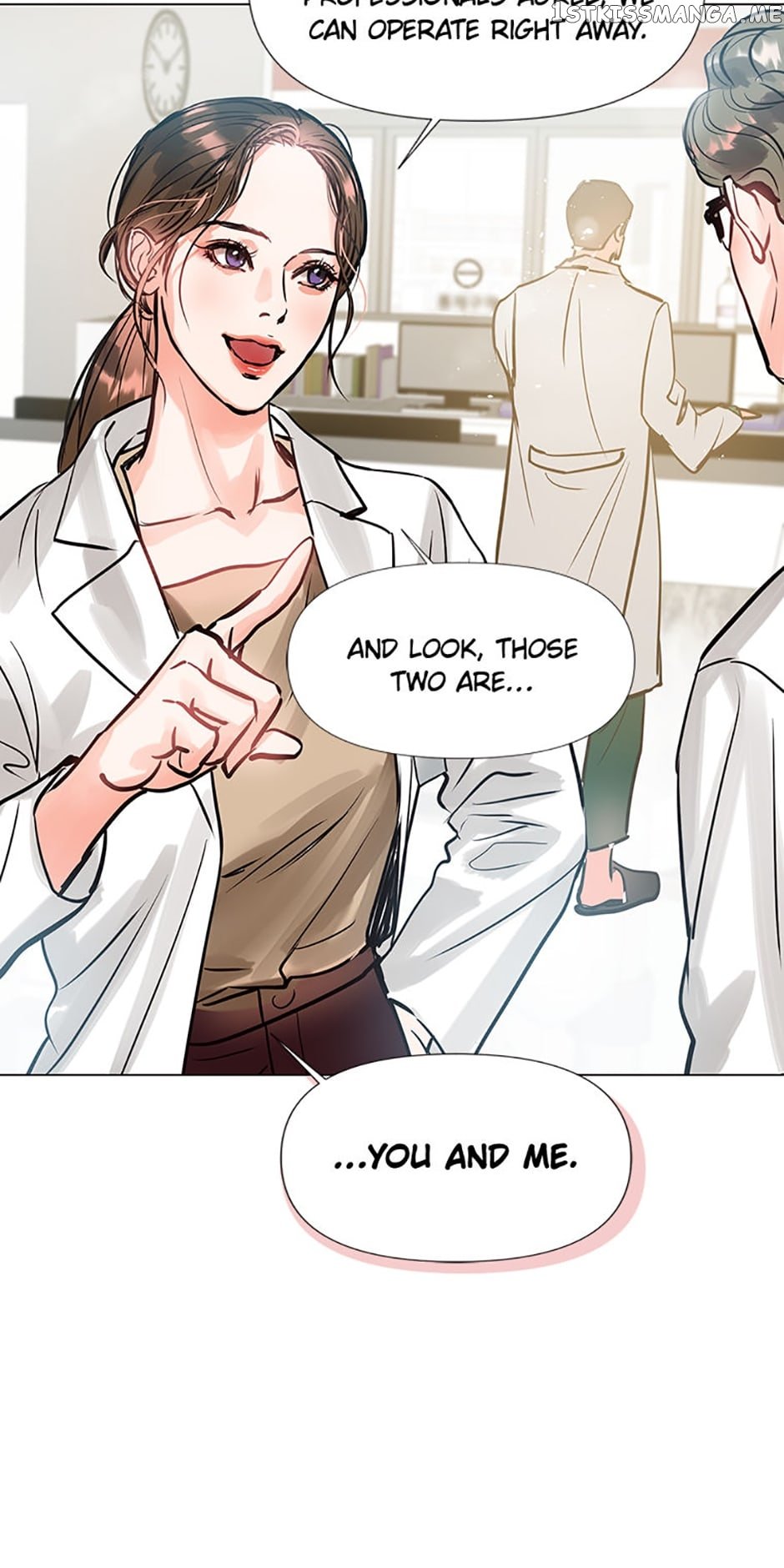 Lion Heart Chapter 3 page 53