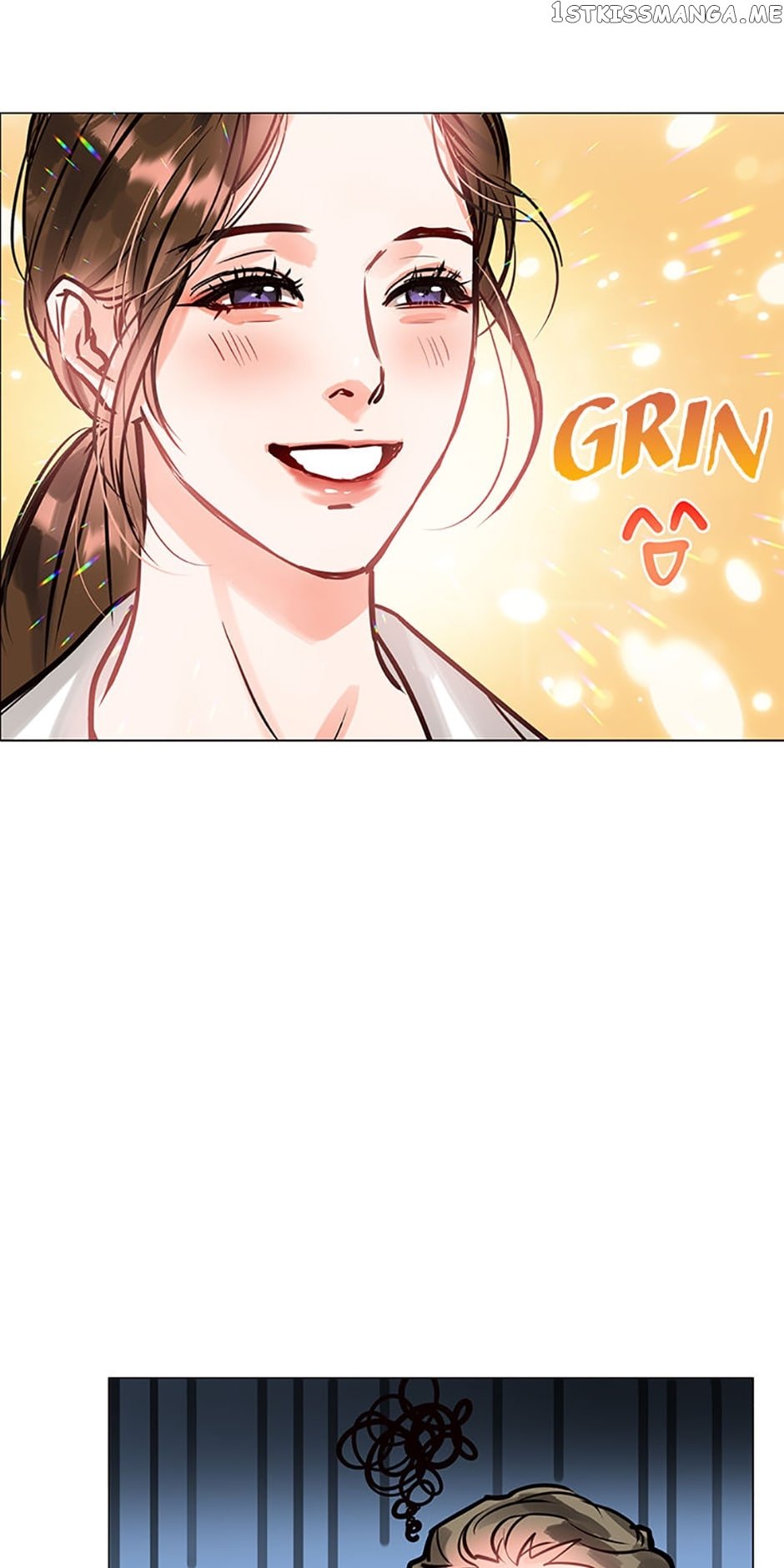 Lion Heart Chapter 3 page 54