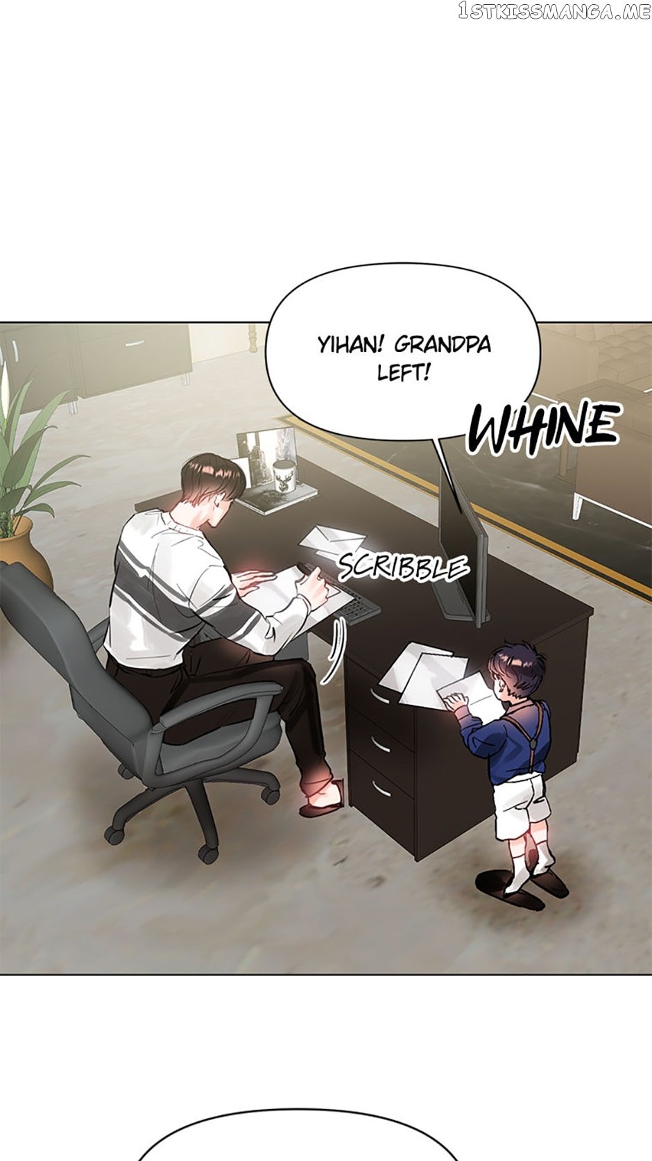Lion Heart Chapter 3 page 58