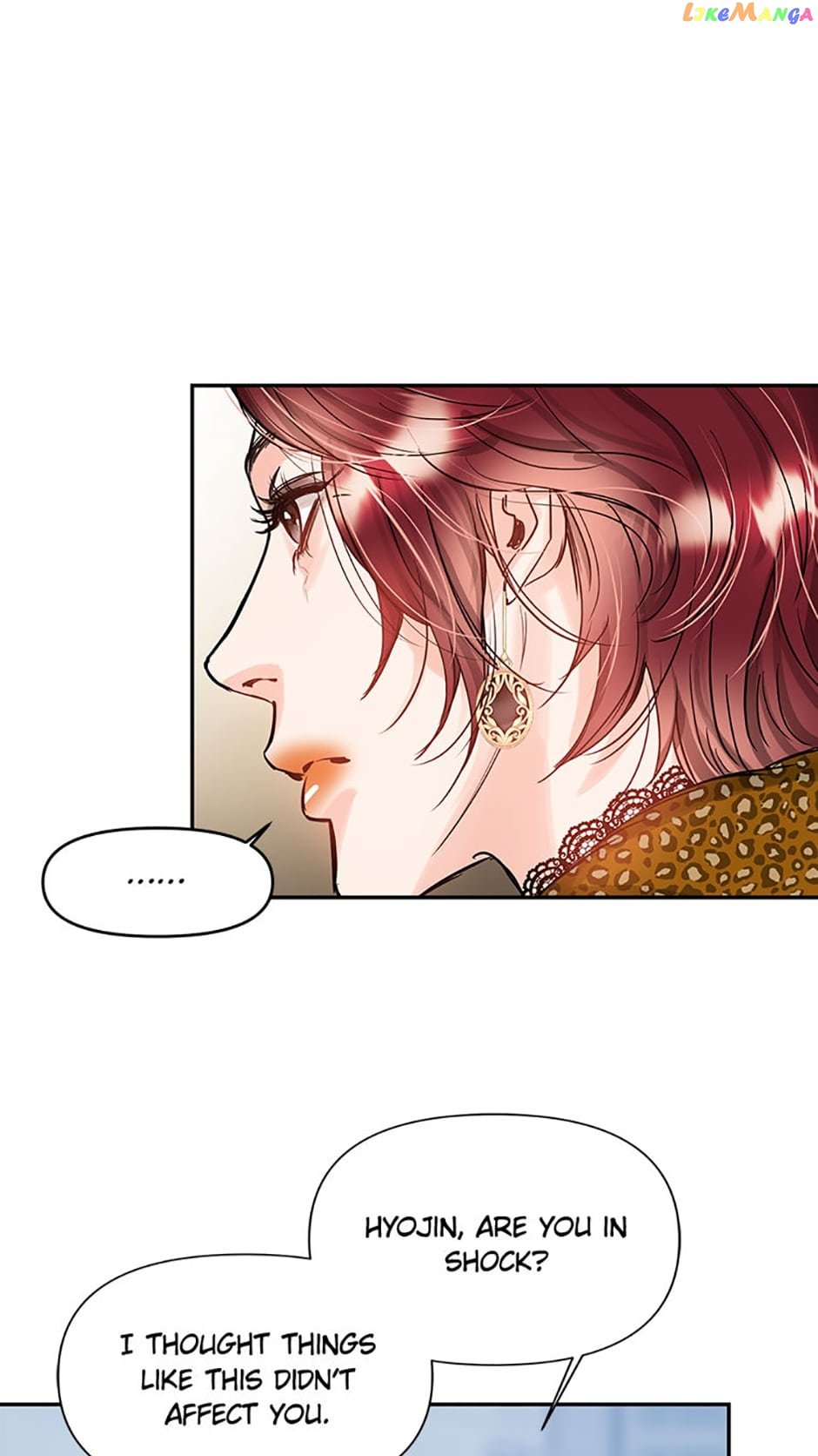 Lion Heart Chapter 30 page 46