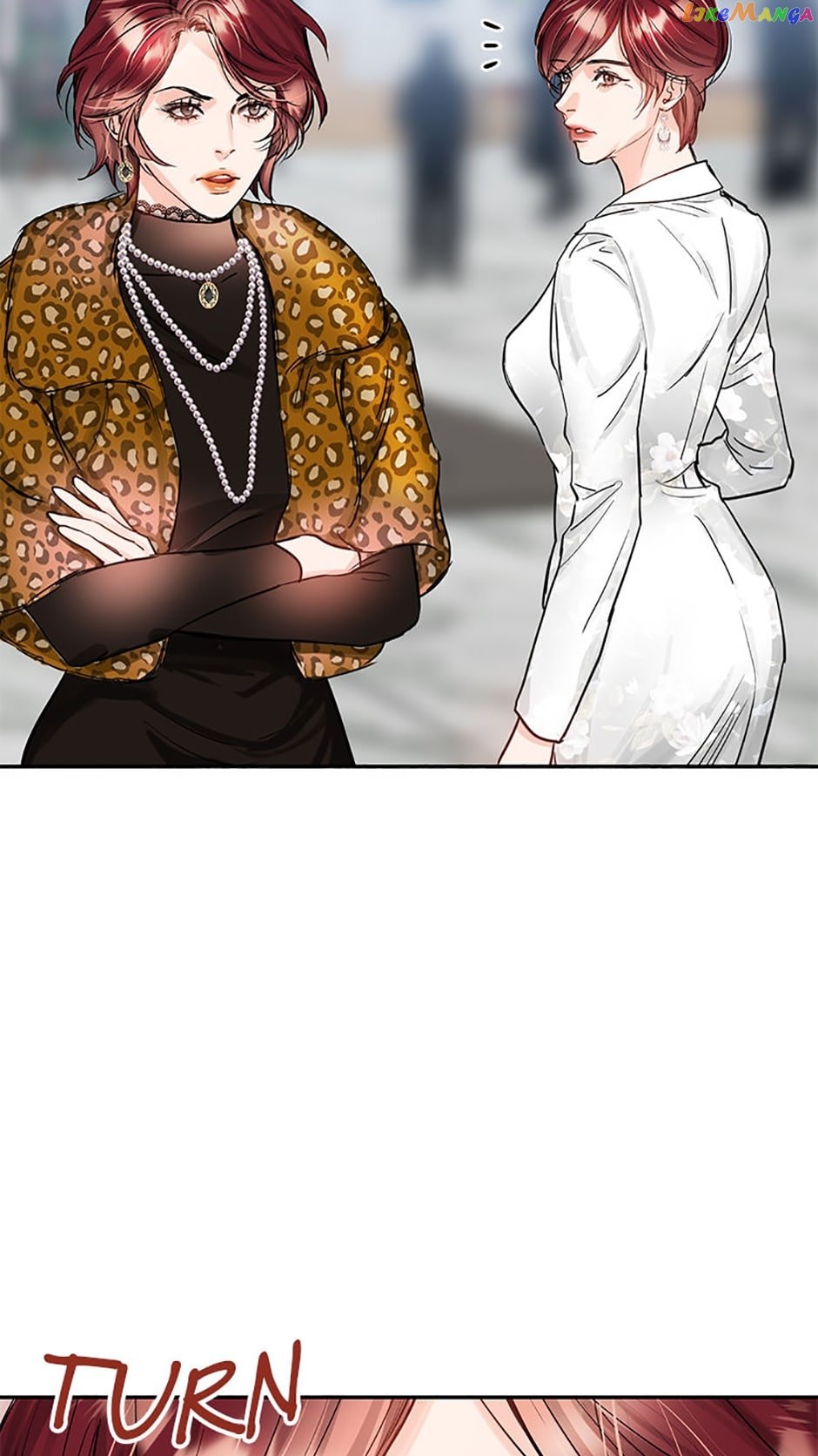 Lion Heart Chapter 30 page 48