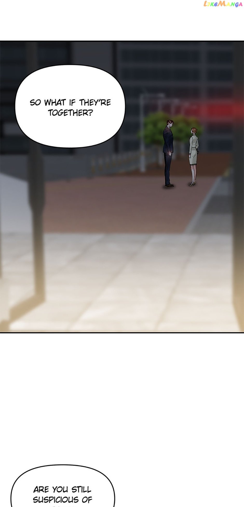 Lion Heart Chapter 30 page 50