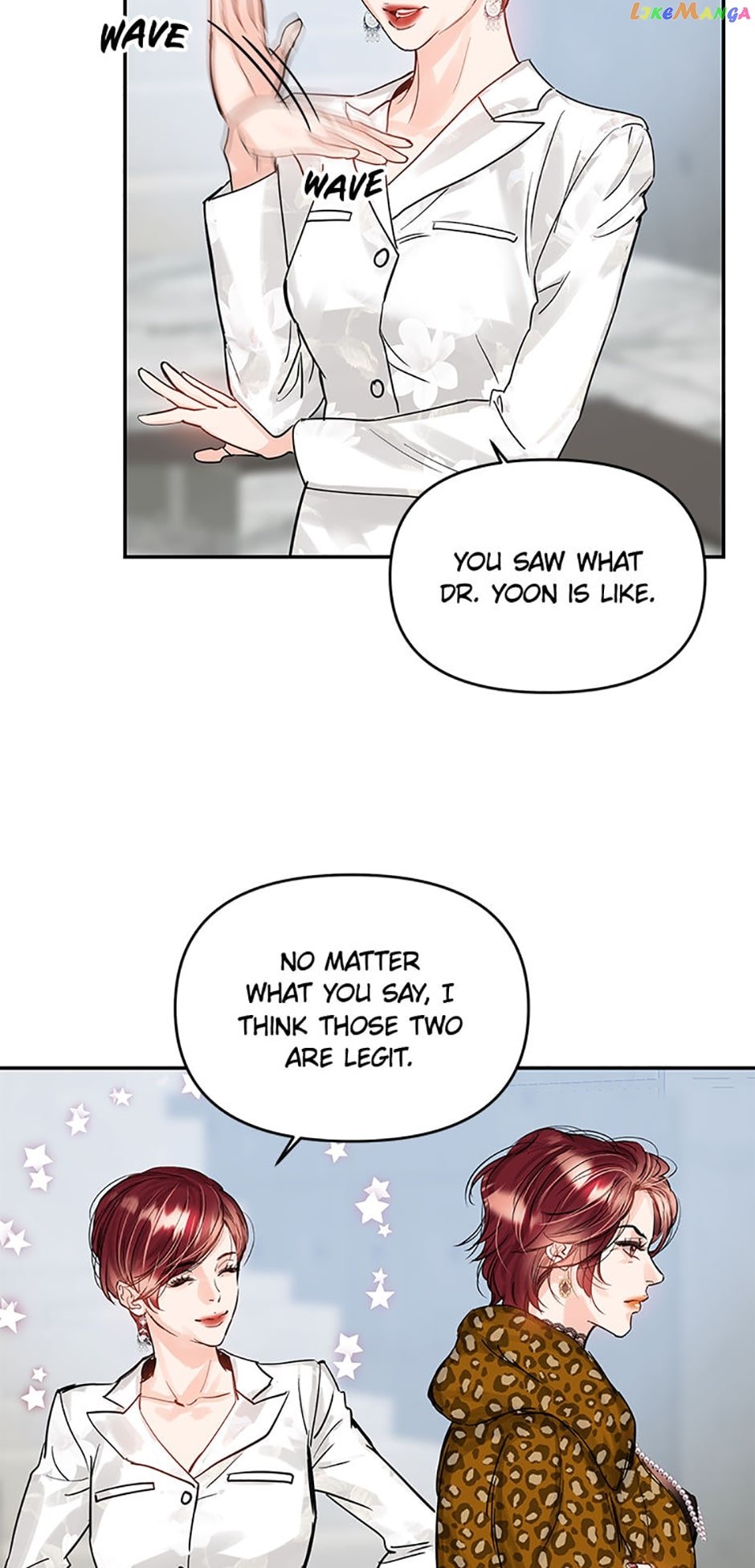 Lion Heart Chapter 30 page 52