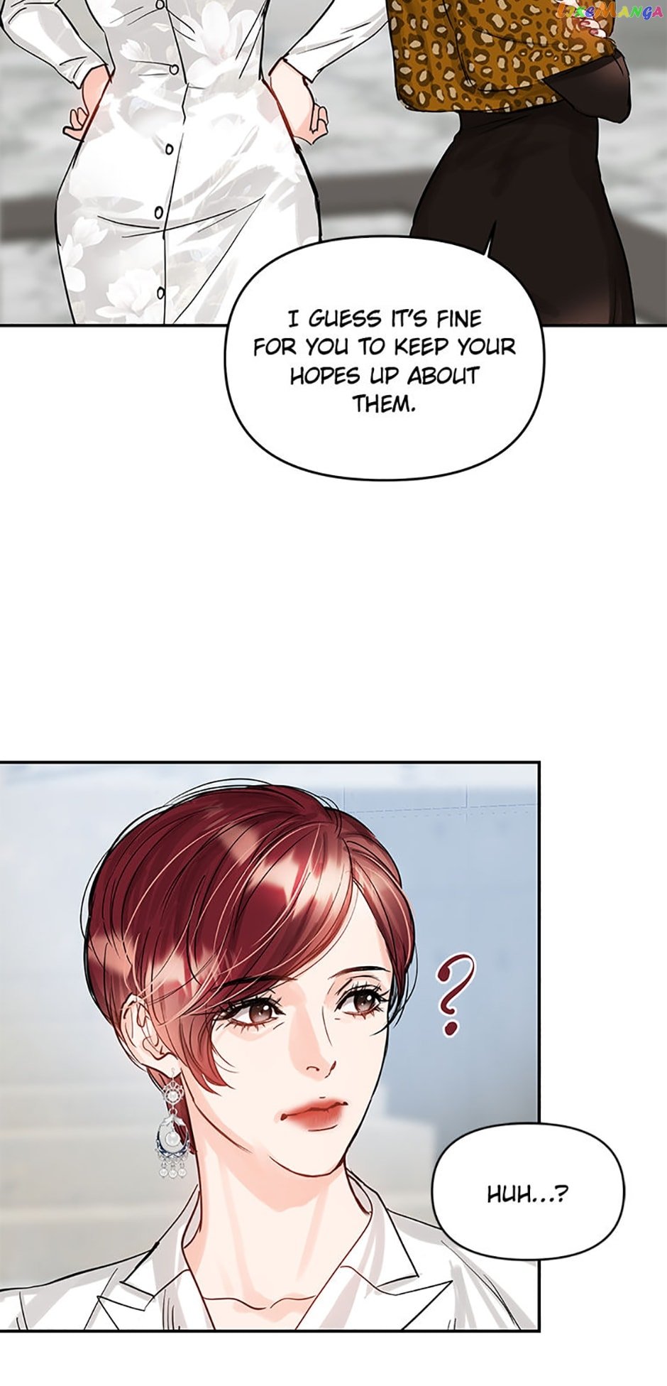 Lion Heart Chapter 30 page 53