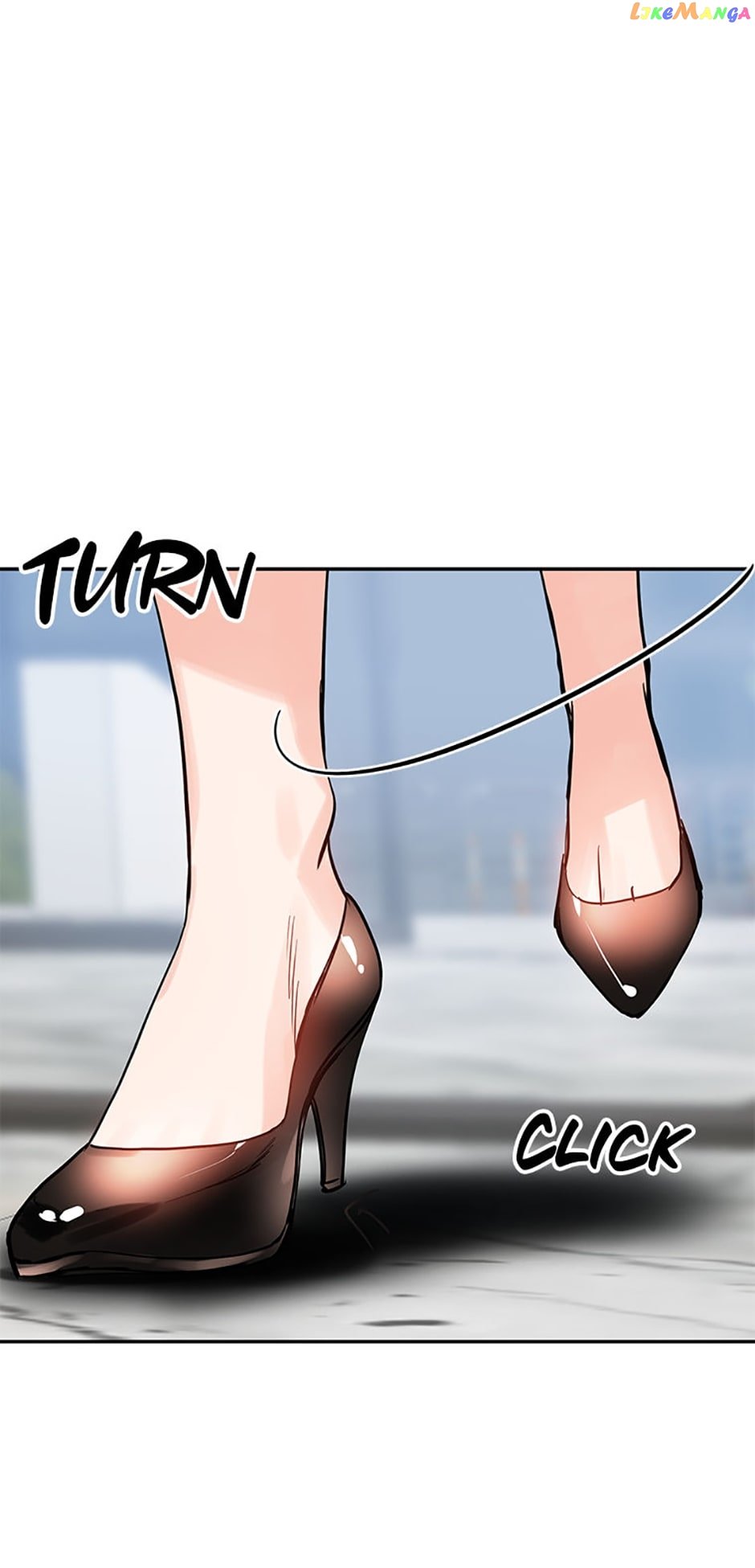Lion Heart Chapter 30 page 54