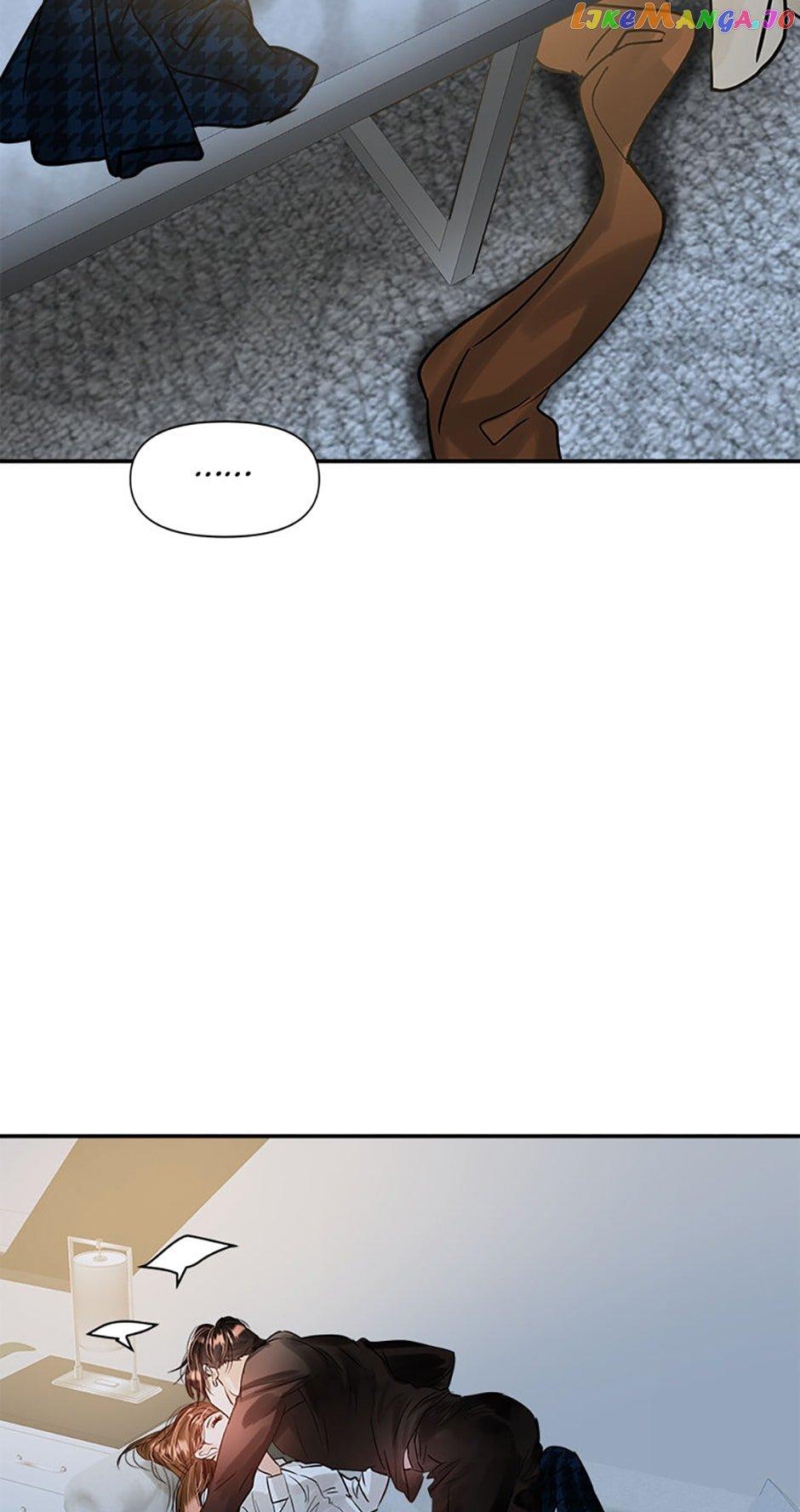 Lion Heart Chapter 47 page 3