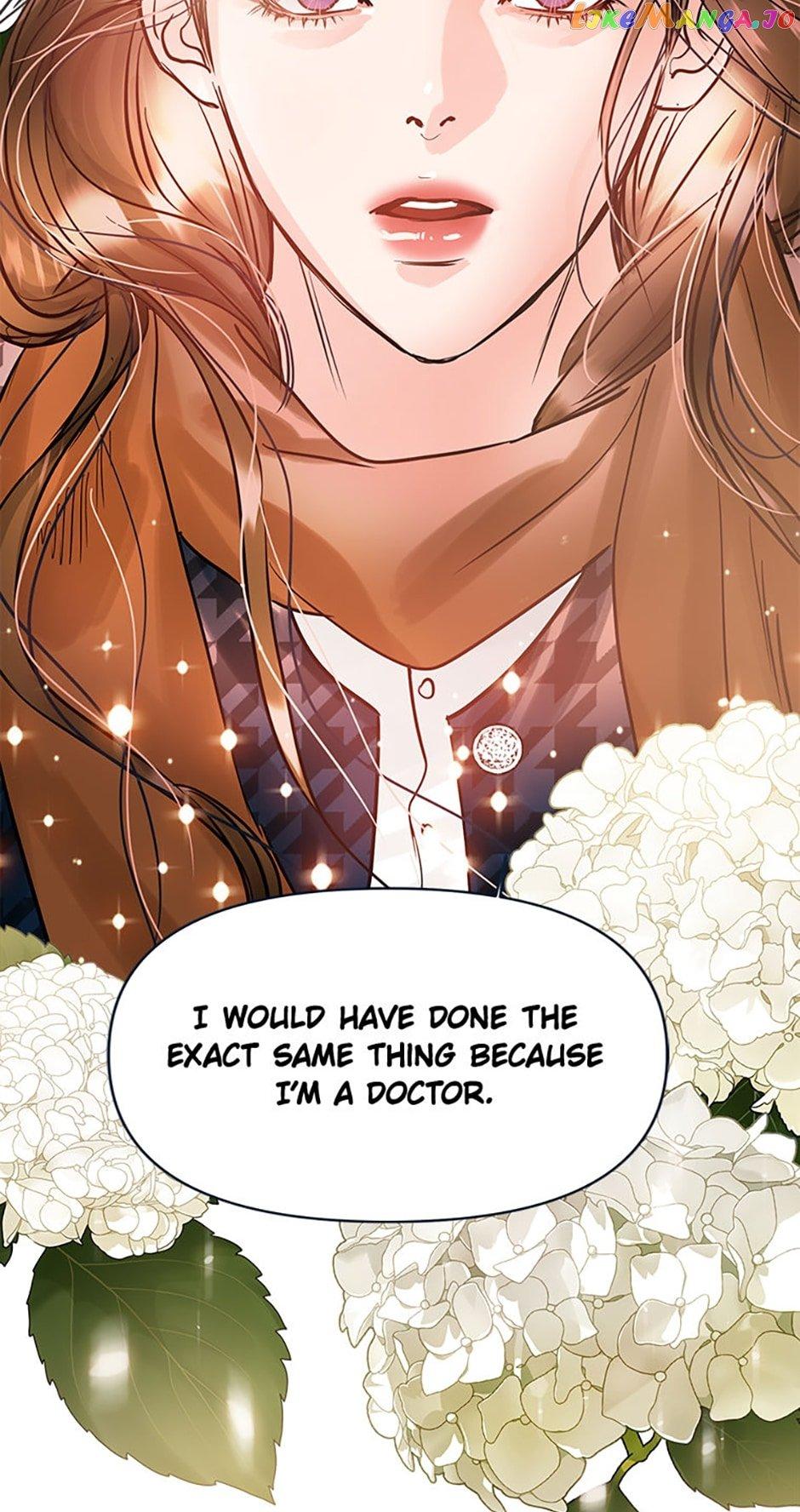 Lion Heart Chapter 47 page 57