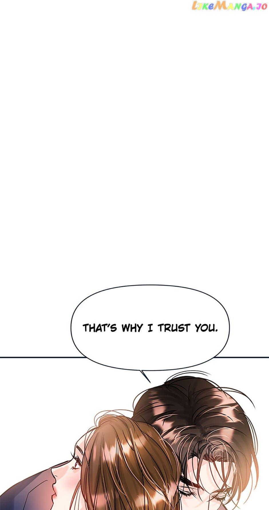 Lion Heart Chapter 47 page 59