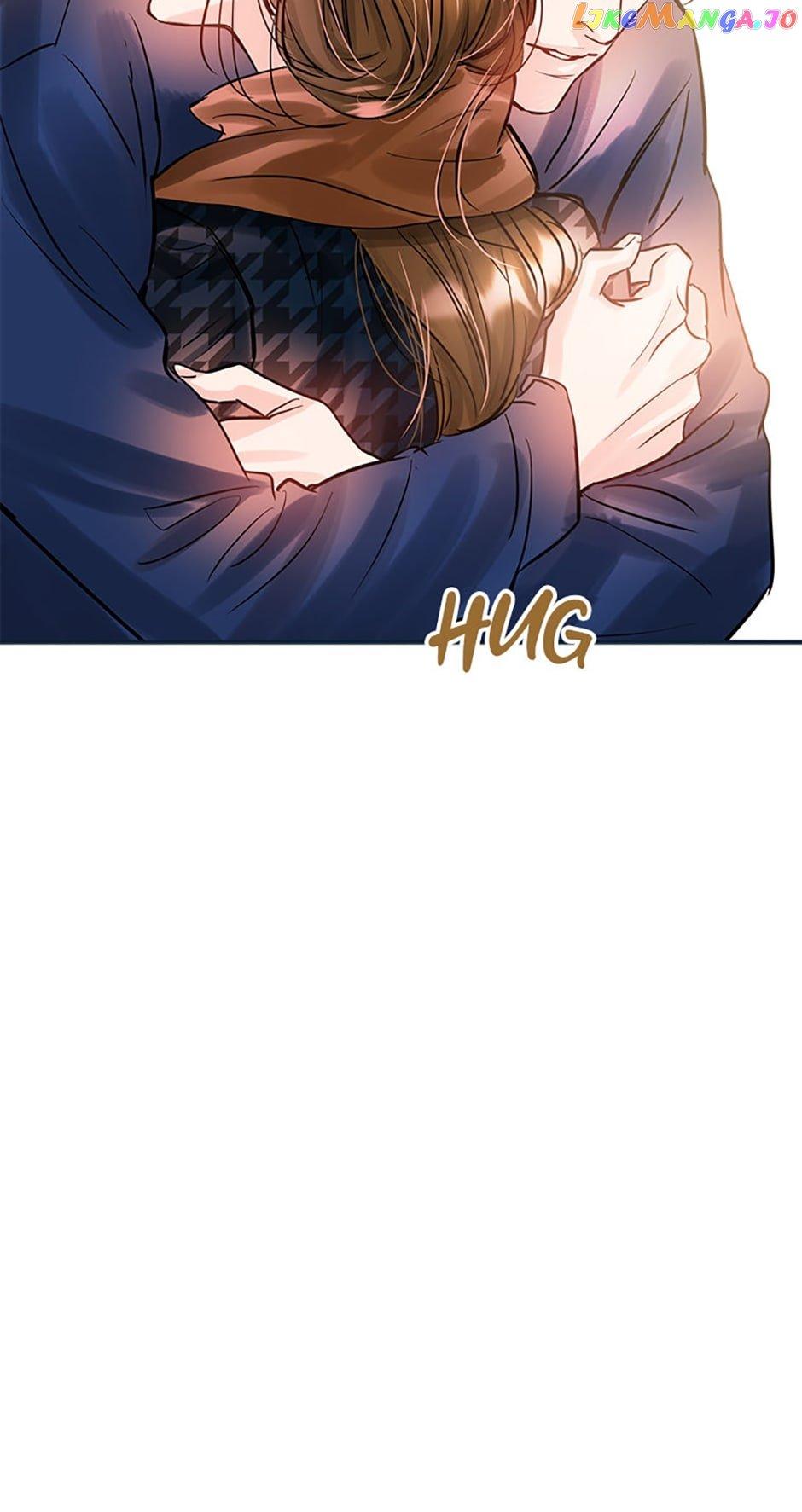 Lion Heart Chapter 47 page 60