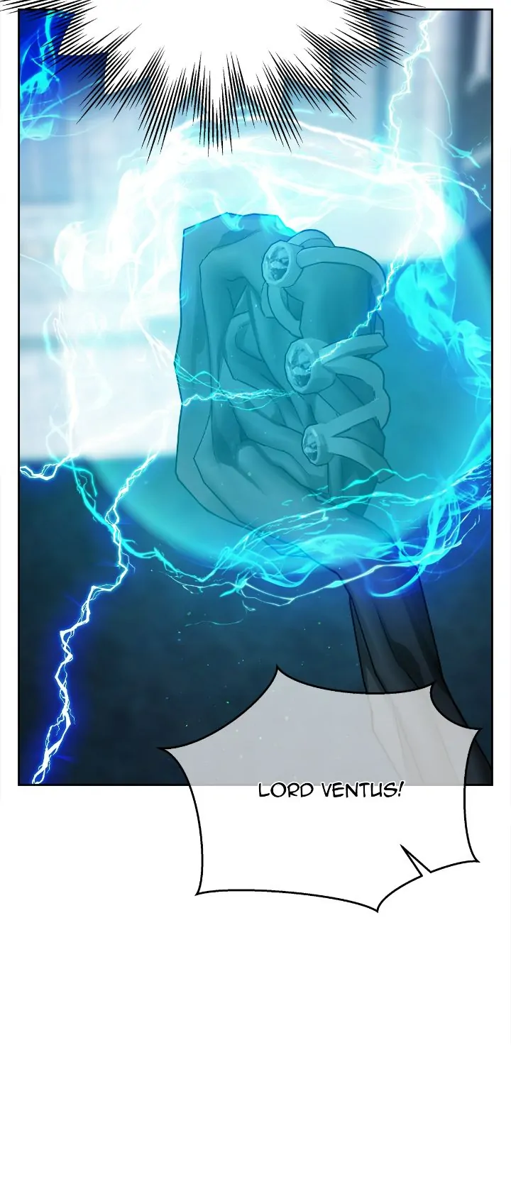 Lips On The Tip Of a Knife Chapter 79 page 10