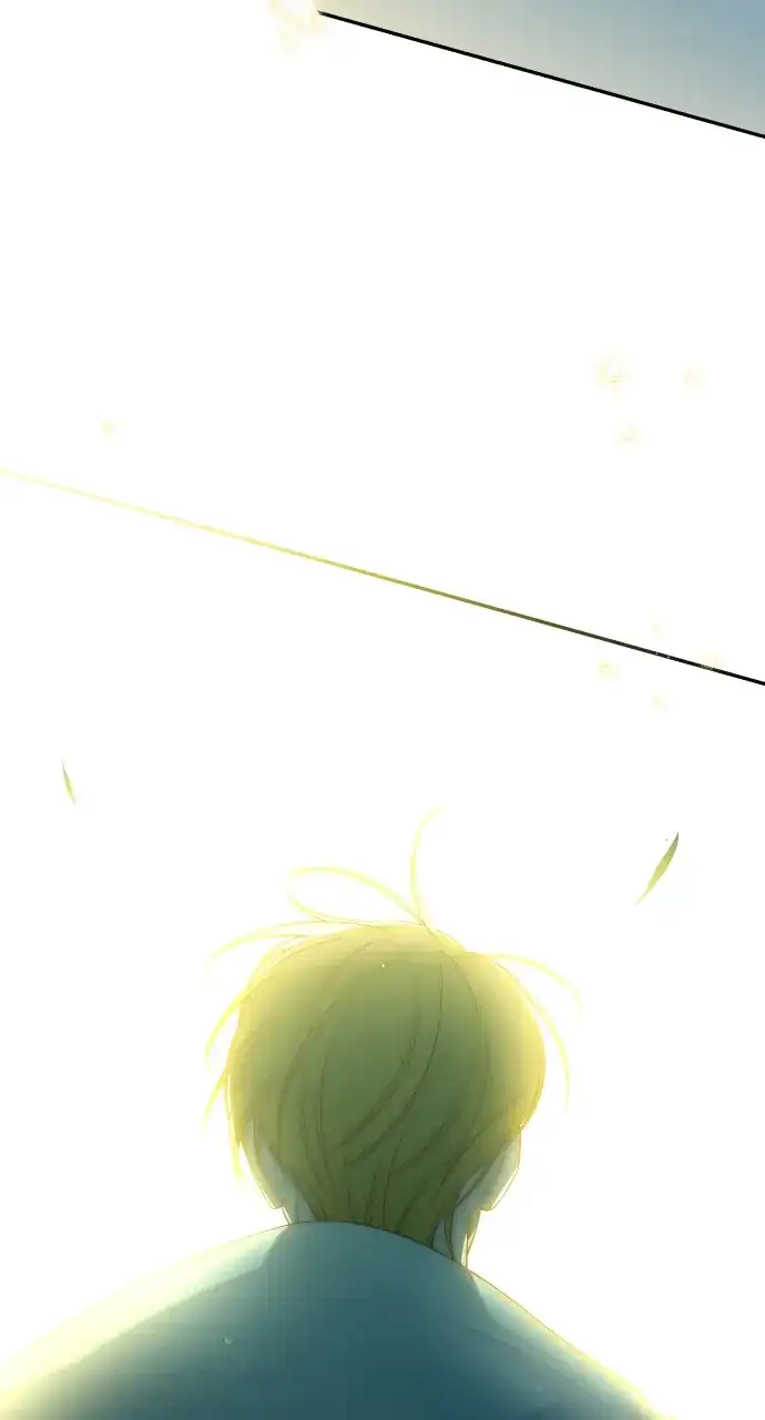 Little Princess Mint Chapter 100 page 101