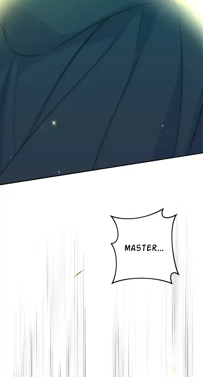 Little Princess Mint Chapter 100 page 102