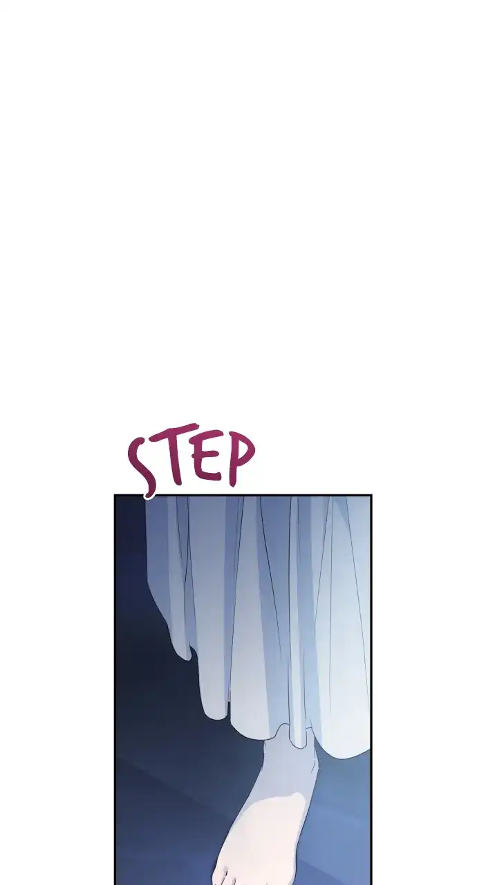 Little Princess Mint Chapter 100 page 26