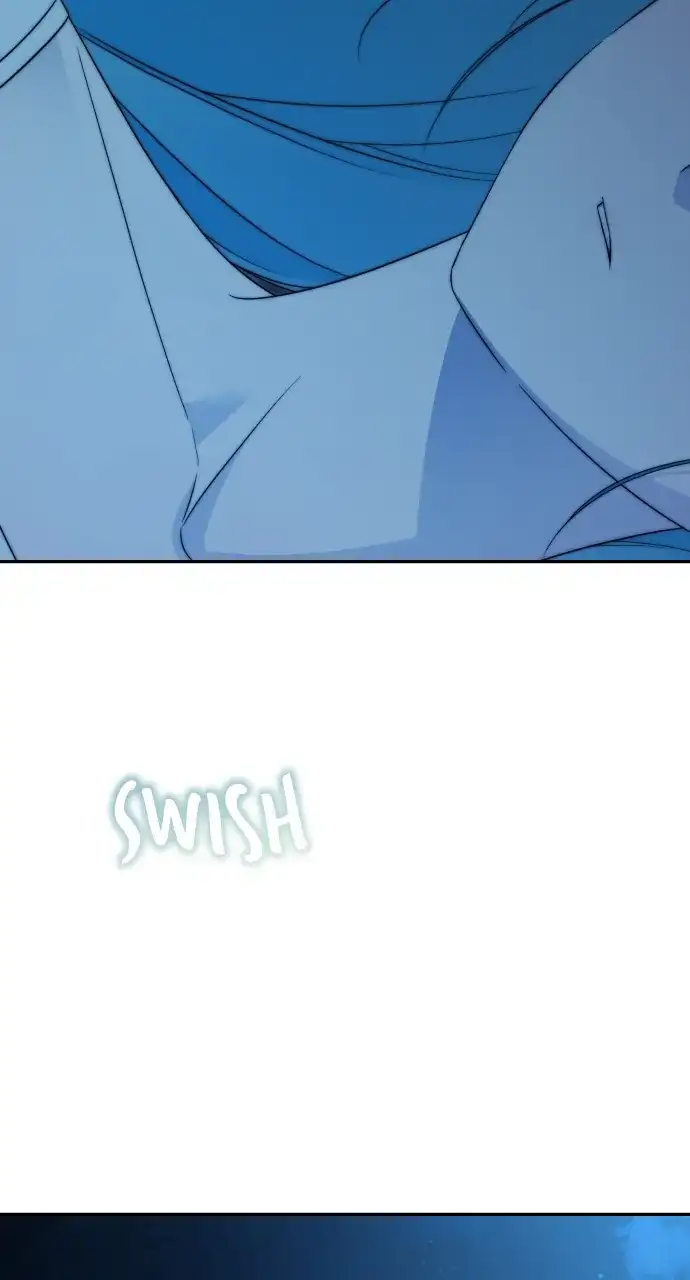 Little Princess Mint Chapter 100 page 43