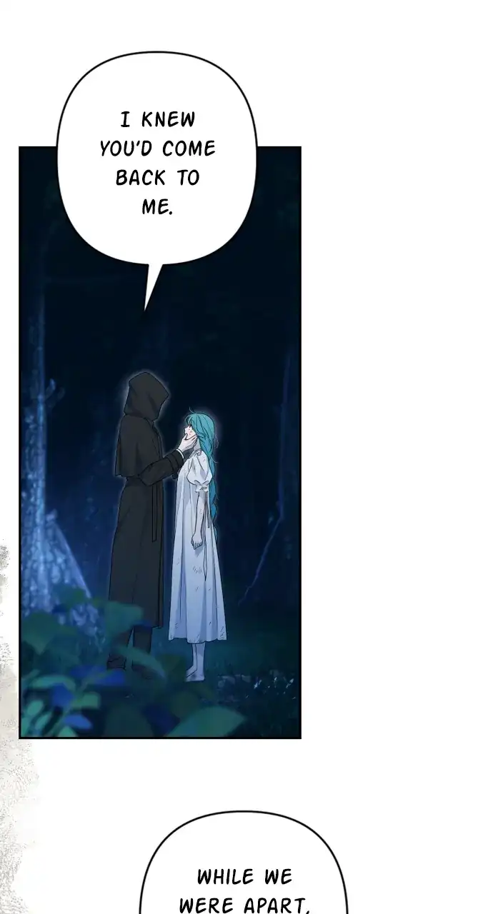 Little Princess Mint Chapter 100 page 78
