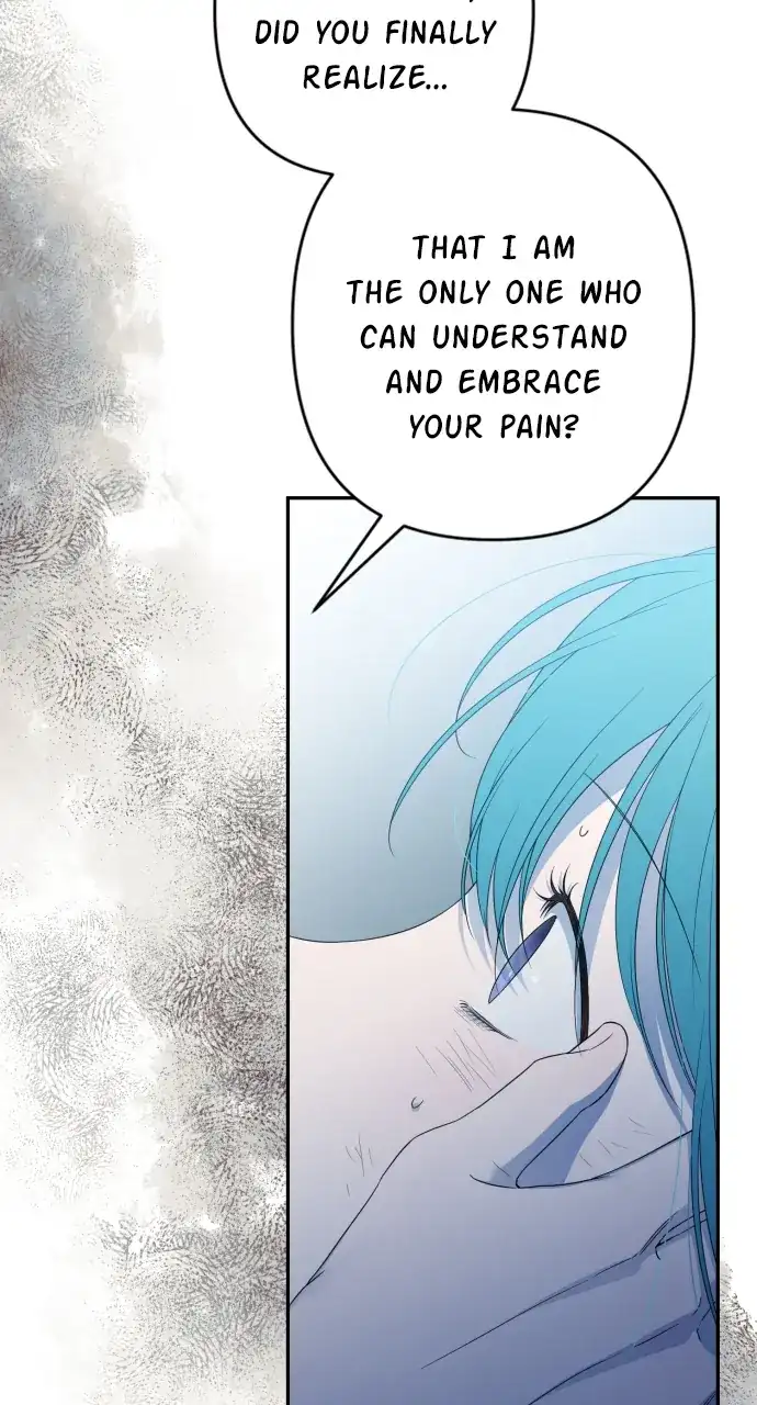 Little Princess Mint Chapter 100 page 79