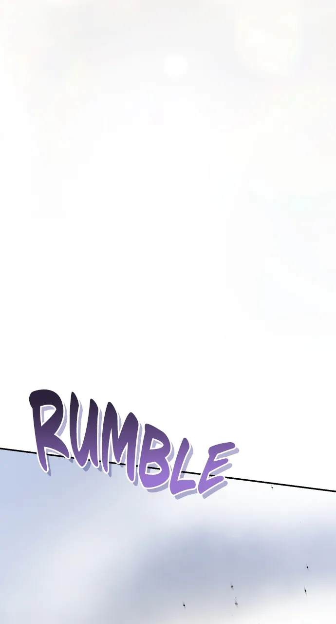 Little Princess Mint Chapter 102 page 35