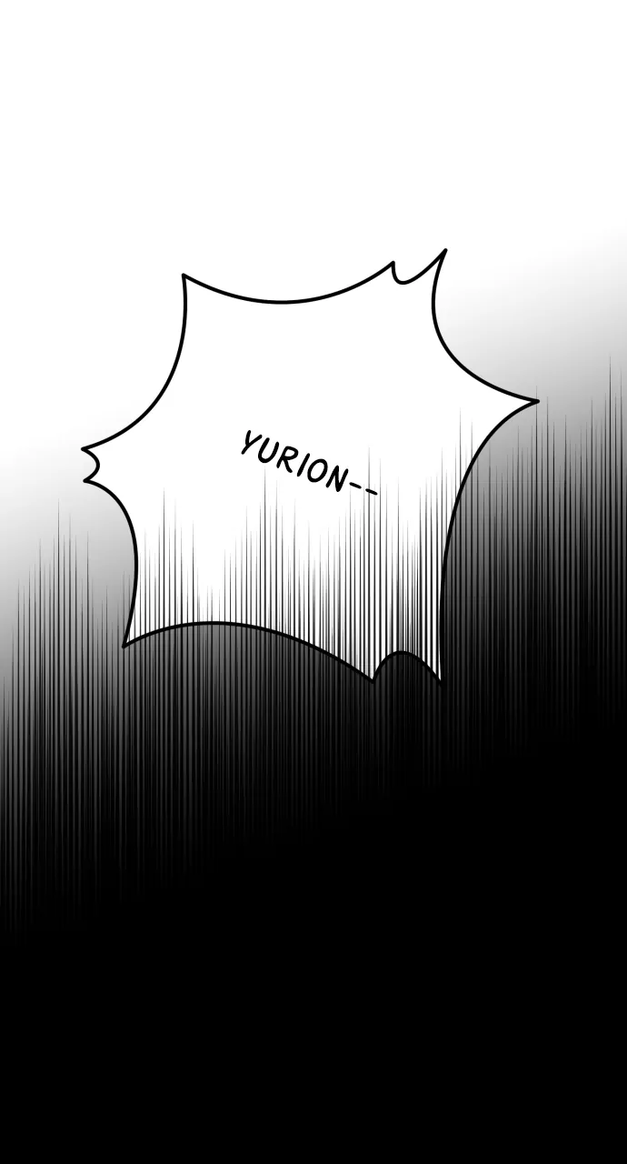 Little Princess Mint Chapter 102 page 51