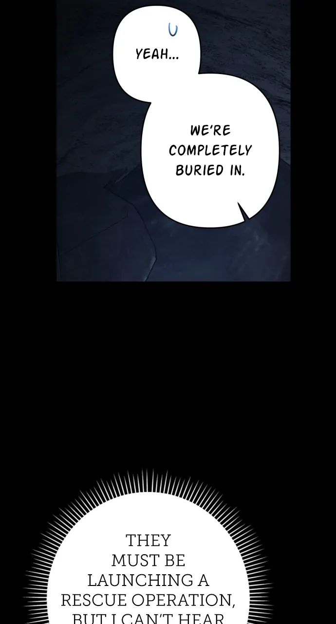 Little Princess Mint Chapter 102 page 59