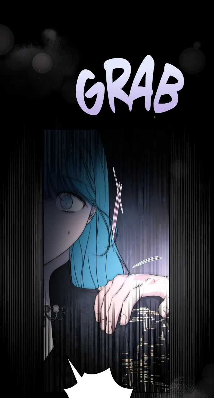 Little Princess Mint Chapter 102 page 64