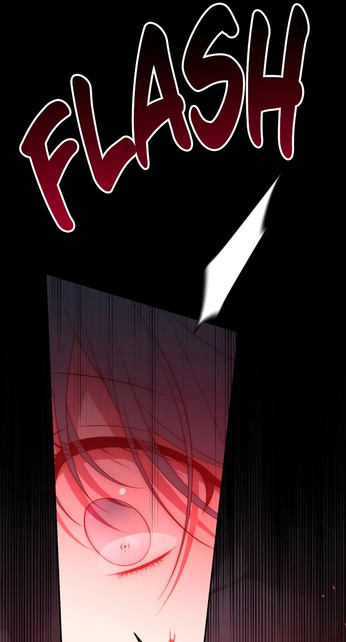 Little Princess Mint Chapter 102 page 92