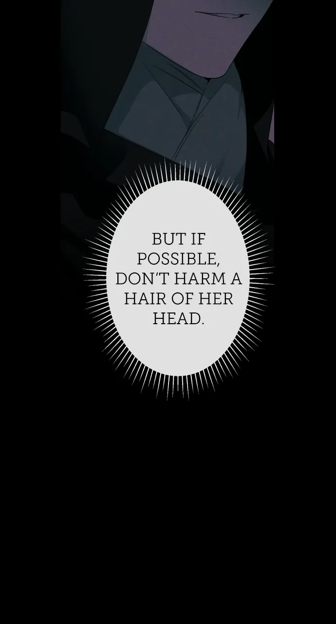 Little Princess Mint Chapter 104 page 52