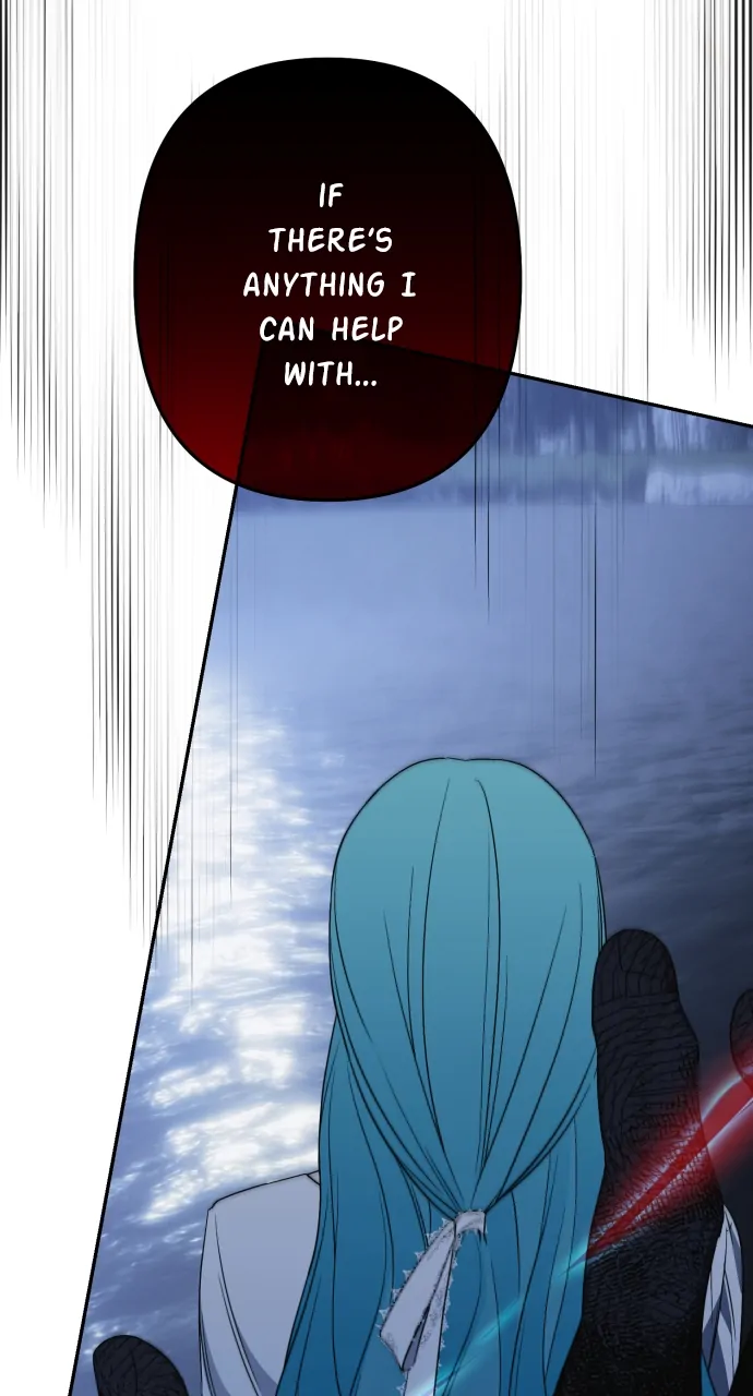 Little Princess Mint Chapter 104 page 60