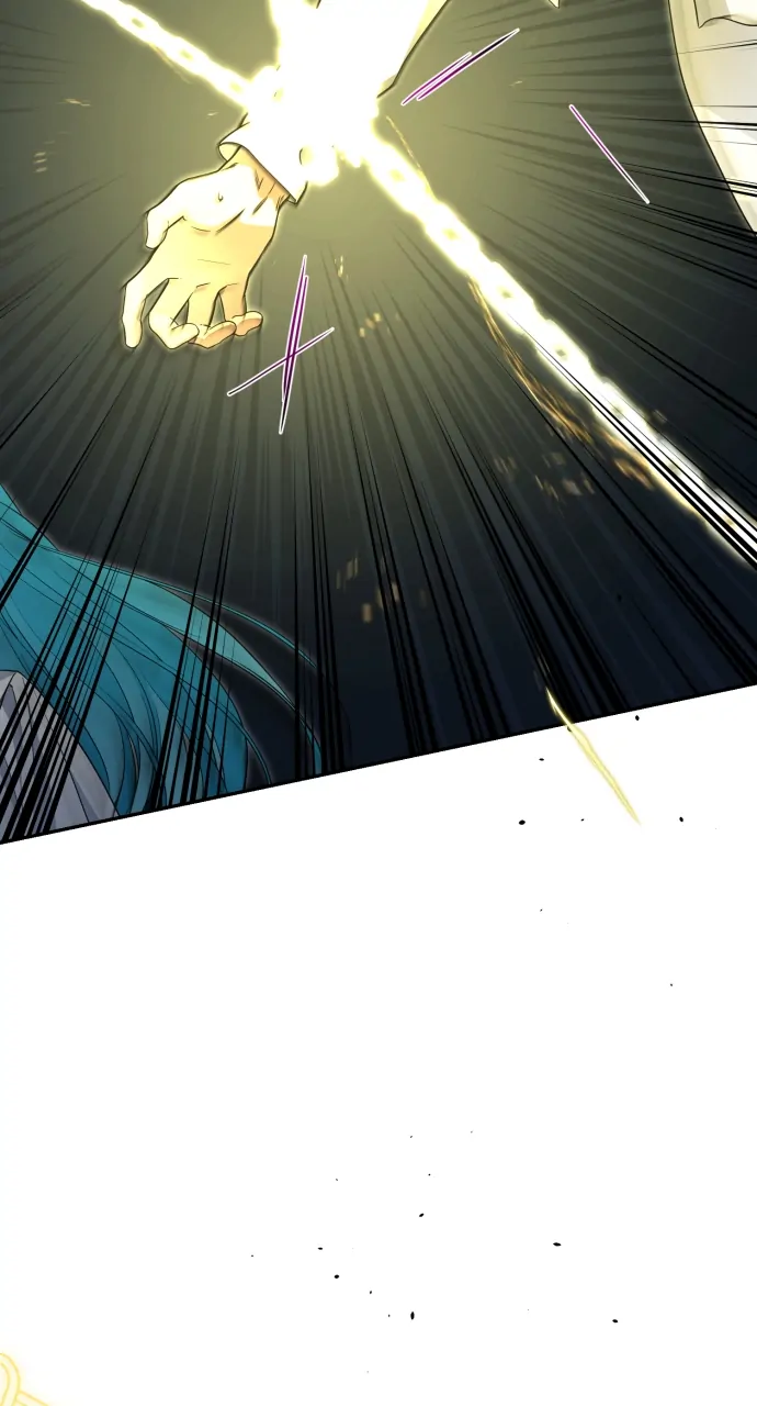 Little Princess Mint Chapter 104 page 63