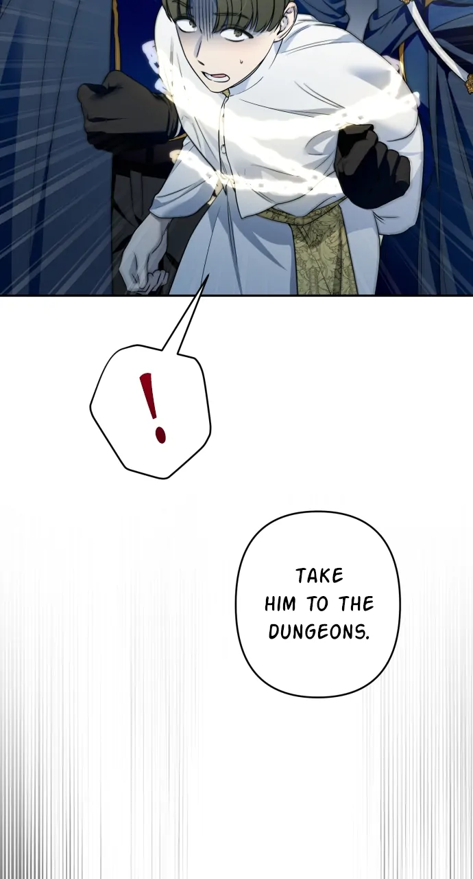 Little Princess Mint Chapter 104 page 78
