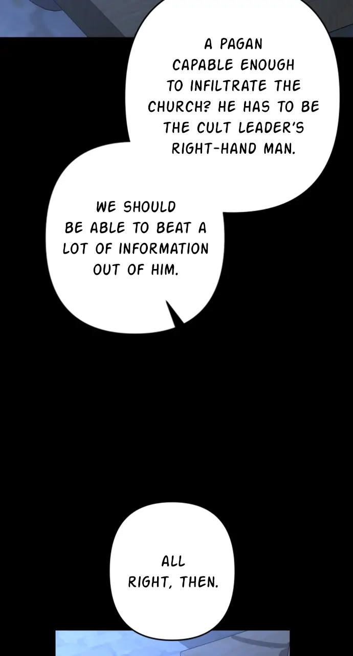 Little Princess Mint Chapter 104 page 97