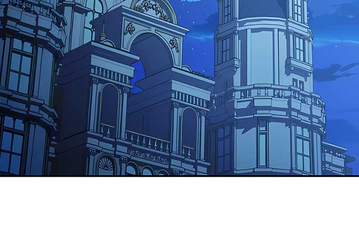 Little Princess Mint Chapter 115 page 100