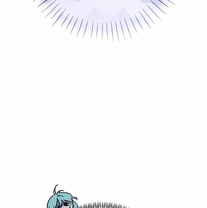 Little Princess Mint Chapter 115 page 109