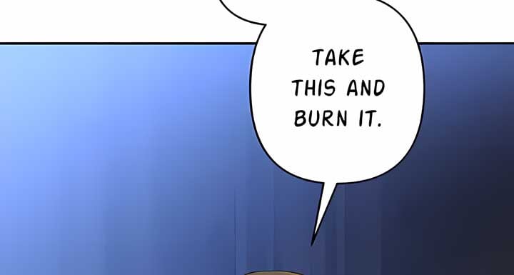 Little Princess Mint Chapter 115 page 131