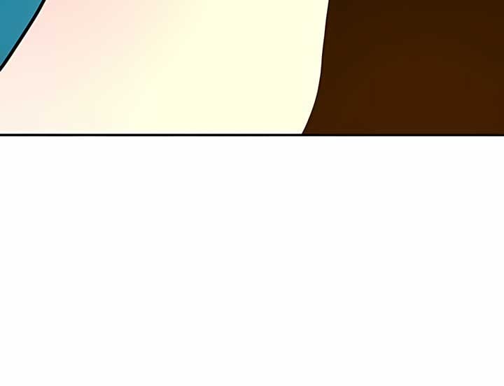 Little Princess Mint Chapter 115 page 137