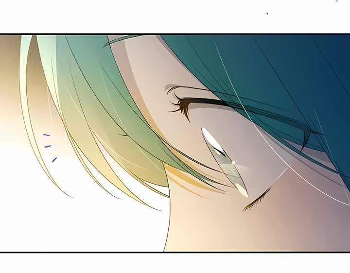 Little Princess Mint Chapter 115 page 144