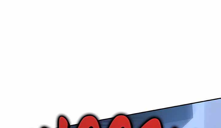 Little Princess Mint Chapter 115 page 172