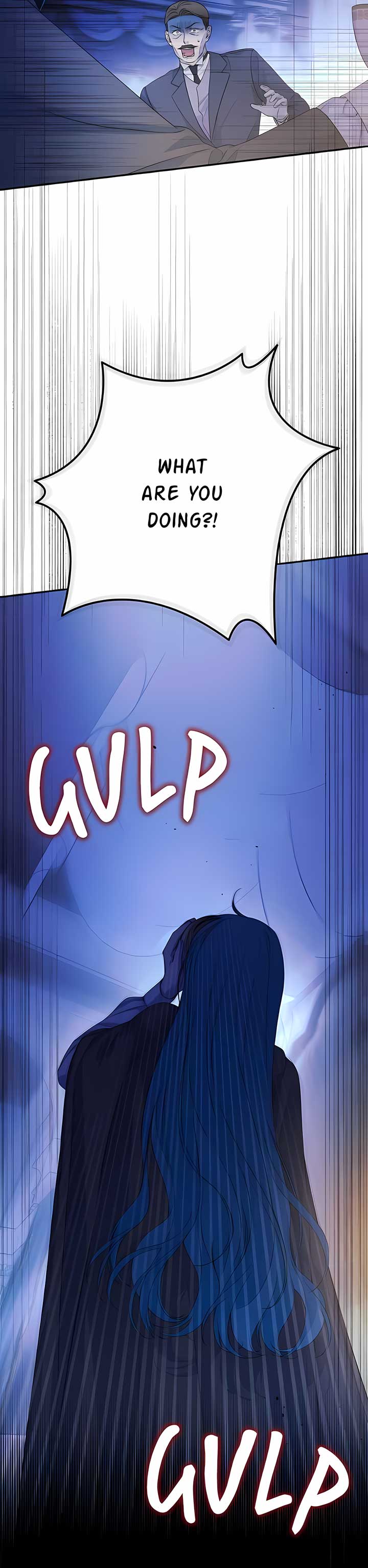Little Princess Mint Chapter 115 page 175