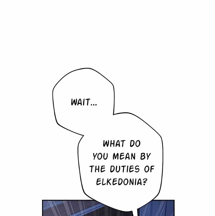 Little Princess Mint Chapter 115 page 17