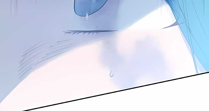 Little Princess Mint Chapter 115 page 180